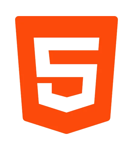 آموزش HTML
